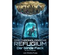 Das Chronologische Refugium:: Der blinde Fleck