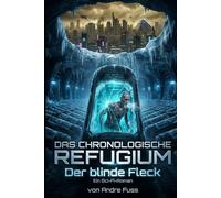 Das Chronologische Refugium:: Der blinde Fleck