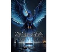 Das Cinzas Ao Poder (ebook)
