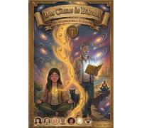 Das Cinzas às Estrelas - Graphic Novel: Uma narrativa de busca, fé e despertar
