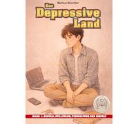 Das depressive Land, Band 1: Schuld, Stillstand, Verwaltung der Einfalt: Ein Warnbericht der V.F.E.G. - Abteilung für moralische Schonhaltung: 6