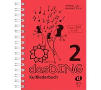 Das Ding 2 (Tapa blanda)