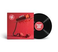 Das Ding Ausm Sumpf - Im Augenblick Sind Alle Leitungen Belegt [Vinilo]