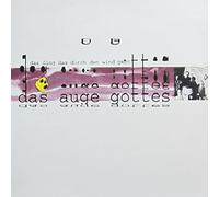 Das Ding das durch den Wind geht / Vinyl Maxi Single [Vinyl 12'']