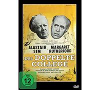 Das Doppelte College [Alemania] [DVD]