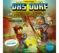 Das Dorf 8 - Reise Ins Vergessene Tal