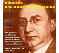 Das Dorf ohne Glocke (Le Village sans cloche)
