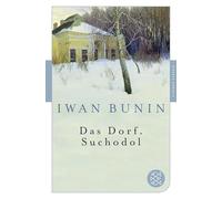 Das Dorf. Suchodol