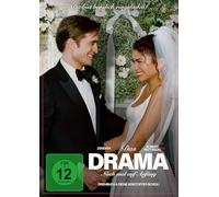 Das Drama - Nochmal auf Anfang [Alemania] [DVD]