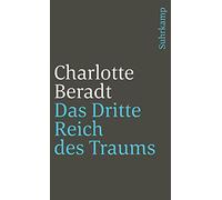 Das Dritte Reich des Traums: 2321