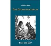 Das Dschungelbuch