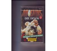 Das Duell * Das große Heulen