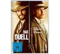 Das Duell (DVD) (Importación USA)