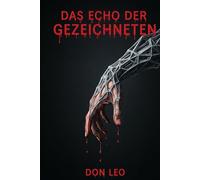 Das Echo der Gezeichneten