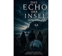 Das Echo der Insel