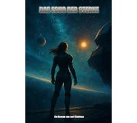 Das Echo der Sterne (ROMANE: Sci-Fi)