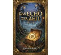 Das Echo der Zeit