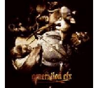 Das Efx - Generation Efx
