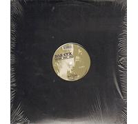 Das Efx - How We Do [Vinyl 12 [Import Anglais]