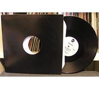 Das Efx - Mic Checka / Jussumen [Vinilo]