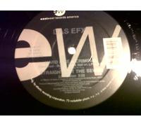 Das Efx - Straight Out Da Sewer [Vinilo]