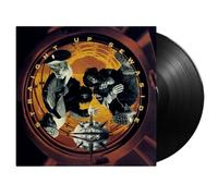 Das EFX - Straight Up Sewaside