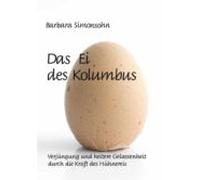 Das Ei Des Kolumbus (ebook)