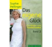 Das Eigene Glück 2 (ebook)