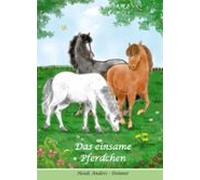 Das Einsame Pferdchen (ebook)