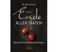 Das Ende Aller Diäten (ebook)