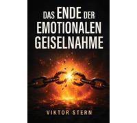 Das Ende der emotionalen Geiselnahme: Der operative Plan gegen Verlustangst, ständiges Klammern und die Panik, verlassen zu werden.