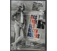 Das Ende des Regenbogens [Alemania] [DVD]
