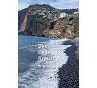 Das Ende Einer Kreuzfahrt (ebook)