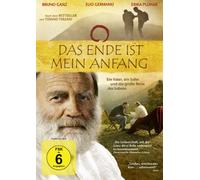 Das Ende ist mein Anfang [Alemania] [DVD]