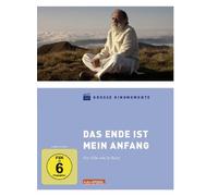 Das Ende ist mein Anfang - Große Kinomomente [Alemania] [DVD]