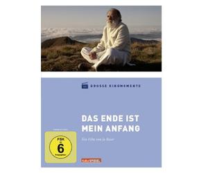 Das Ende ist mein Anfang - Große Kinomomente [Alemania] [DVD]