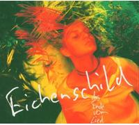 Das Ende Vom Lied