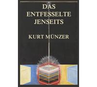 Das entfesselte Jenseits: Dreizehn Novellen wie Fetzen aus Träumen, die man lieber nicht geträumt hätte.
