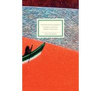 Das Epos von Gilgamesch: Nacherzählt und mit einem Nachwort von Esther Kinsky: 2060