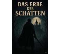 Das Erbe der Schatten