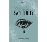 Das Erbe der Schuld