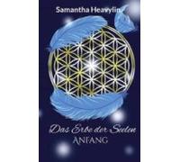 Das Erbe Der Seelen (ebook)