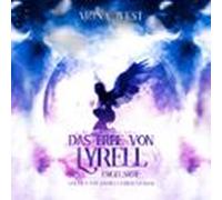 Das Erbe Von Lyrell - Engelsruf (audiolibro)
