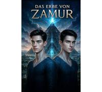Das Erbe von Zamur: Band 1