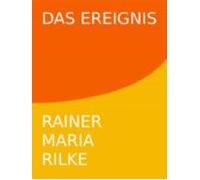 Das Ereignis (ebook)