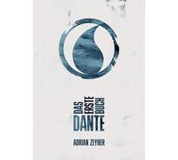 Das erste Buch DANTE