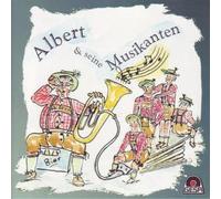 Das ERSTE Mal - Albert & Seine