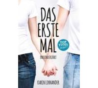 Das Erste Mal (ebook)