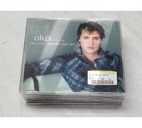 Das Erste Mal TatS Noch Weh