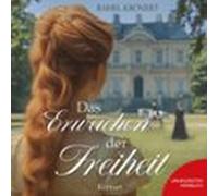 Das Erwachen Der Freiheit (audiolibro)